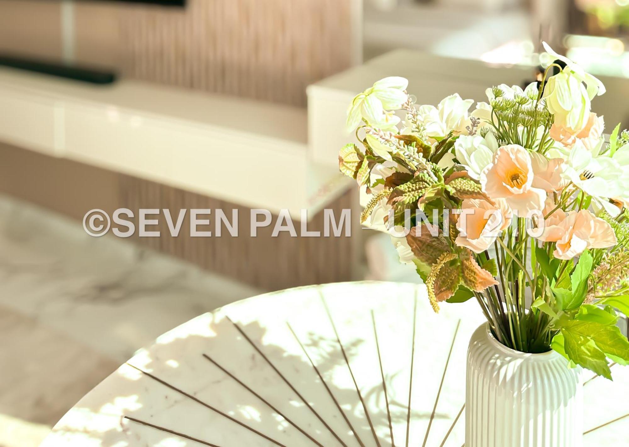 Luxus-Studio Mit Private Beach In Top-Lage, Meerblick & Infinity Pool! ดูไบ ภายนอก รูปภาพ
